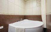 Туры в отель SQ Kirovski Hotel Туры в отель SQ Kirovski Hotel
