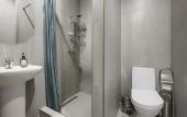 Туры в отель SQ Kirovski Hotel Туры в отель SQ Kirovski Hotel