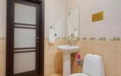 Туры в отель SQ Kirovski Hotel Туры в отель SQ Kirovski Hotel