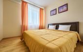 Туры в отель SQ Kirovski Hotel Туры в отель SQ Kirovski Hotel