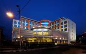 Туры в отель Cavinton Hotel Malioboro Yogyakarta by Tritama Hospitality Туры в отель Cavinton Hotel Malioboro Yogyakarta by Tritama Hospitality