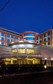 Туры в отель Cavinton Hotel Malioboro Yogyakarta by Tritama Hospitality Туры в отель Cavinton Hotel Malioboro Yogyakarta by Tritama Hospitality