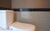 Туры в отель Cavinton Hotel Malioboro Yogyakarta by Tritama Hospitality Туры в отель Cavinton Hotel Malioboro Yogyakarta by Tritama Hospitality