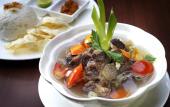 Туры в отель Cavinton Hotel Malioboro Yogyakarta by Tritama Hospitality Туры в отель Cavinton Hotel Malioboro Yogyakarta by Tritama Hospitality