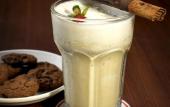 Туры в отель Cavinton Hotel Malioboro Yogyakarta by Tritama Hospitality Туры в отель Cavinton Hotel Malioboro Yogyakarta by Tritama Hospitality
