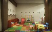 Туры в отель Cavinton Hotel Malioboro Yogyakarta by Tritama Hospitality Туры в отель Cavinton Hotel Malioboro Yogyakarta by Tritama Hospitality