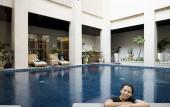 Туры в отель Cavinton Hotel Malioboro Yogyakarta by Tritama Hospitality Туры в отель Cavinton Hotel Malioboro Yogyakarta by Tritama Hospitality