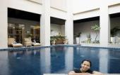 Туры в отель Cavinton Hotel Malioboro Yogyakarta by Tritama Hospitality Туры в отель Cavinton Hotel Malioboro Yogyakarta by Tritama Hospitality