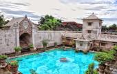 Туры в отель Cavinton Hotel Malioboro Yogyakarta by Tritama Hospitality Туры в отель Cavinton Hotel Malioboro Yogyakarta by Tritama Hospitality