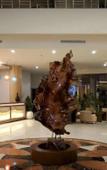Туры в отель Cavinton Hotel Malioboro Yogyakarta by Tritama Hospitality Туры в отель Cavinton Hotel Malioboro Yogyakarta by Tritama Hospitality