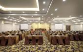 Туры в отель Cavinton Hotel Malioboro Yogyakarta by Tritama Hospitality Туры в отель Cavinton Hotel Malioboro Yogyakarta by Tritama Hospitality
