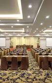 Туры в отель Cavinton Hotel Malioboro Yogyakarta by Tritama Hospitality Туры в отель Cavinton Hotel Malioboro Yogyakarta by Tritama Hospitality