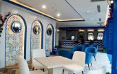 Туры в отель Cavinton Hotel Malioboro Yogyakarta by Tritama Hospitality Туры в отель Cavinton Hotel Malioboro Yogyakarta by Tritama Hospitality