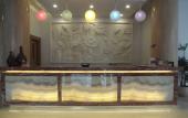 Туры в отель Cavinton Hotel Malioboro Yogyakarta by Tritama Hospitality Туры в отель Cavinton Hotel Malioboro Yogyakarta by Tritama Hospitality