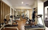 Туры в отель Cavinton Hotel Malioboro Yogyakarta by Tritama Hospitality Туры в отель Cavinton Hotel Malioboro Yogyakarta by Tritama Hospitality