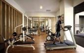 Туры в отель Cavinton Hotel Malioboro Yogyakarta by Tritama Hospitality Туры в отель Cavinton Hotel Malioboro Yogyakarta by Tritama Hospitality