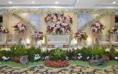 Туры в отель Cavinton Hotel Malioboro Yogyakarta by Tritama Hospitality Туры в отель Cavinton Hotel Malioboro Yogyakarta by Tritama Hospitality