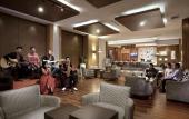 Туры в отель Cavinton Hotel Malioboro Yogyakarta by Tritama Hospitality Туры в отель Cavinton Hotel Malioboro Yogyakarta by Tritama Hospitality