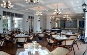 Туры в отель Cavinton Hotel Malioboro Yogyakarta by Tritama Hospitality Туры в отель Cavinton Hotel Malioboro Yogyakarta by Tritama Hospitality