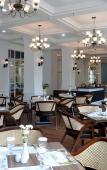 Туры в отель Cavinton Hotel Malioboro Yogyakarta by Tritama Hospitality Туры в отель Cavinton Hotel Malioboro Yogyakarta by Tritama Hospitality