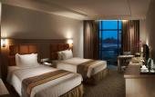 Туры в отель Cavinton Hotel Malioboro Yogyakarta by Tritama Hospitality Туры в отель Cavinton Hotel Malioboro Yogyakarta by Tritama Hospitality