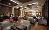 Туры в отель Cavinton Hotel Malioboro Yogyakarta by Tritama Hospitality Туры в отель Cavinton Hotel Malioboro Yogyakarta by Tritama Hospitality