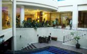 Туры в отель Cavinton Hotel Malioboro Yogyakarta by Tritama Hospitality Туры в отель Cavinton Hotel Malioboro Yogyakarta by Tritama Hospitality