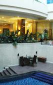 Туры в отель Cavinton Hotel Malioboro Yogyakarta by Tritama Hospitality Туры в отель Cavinton Hotel Malioboro Yogyakarta by Tritama Hospitality