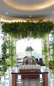 Туры в отель Cavinton Hotel Malioboro Yogyakarta by Tritama Hospitality Туры в отель Cavinton Hotel Malioboro Yogyakarta by Tritama Hospitality