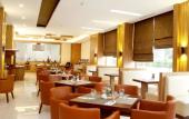 Туры в отель Cavinton Hotel Malioboro Yogyakarta by Tritama Hospitality Туры в отель Cavinton Hotel Malioboro Yogyakarta by Tritama Hospitality