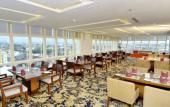 Туры в отель Cavinton Hotel Malioboro Yogyakarta by Tritama Hospitality Туры в отель Cavinton Hotel Malioboro Yogyakarta by Tritama Hospitality