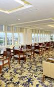 Туры в отель Cavinton Hotel Malioboro Yogyakarta by Tritama Hospitality Туры в отель Cavinton Hotel Malioboro Yogyakarta by Tritama Hospitality