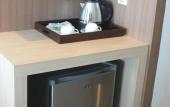 Туры в отель Cavinton Hotel Malioboro Yogyakarta by Tritama Hospitality Туры в отель Cavinton Hotel Malioboro Yogyakarta by Tritama Hospitality