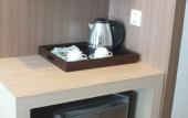 Туры в отель Cavinton Hotel Malioboro Yogyakarta by Tritama Hospitality Туры в отель Cavinton Hotel Malioboro Yogyakarta by Tritama Hospitality