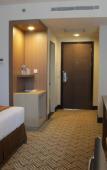 Туры в отель Cavinton Hotel Malioboro Yogyakarta by Tritama Hospitality Туры в отель Cavinton Hotel Malioboro Yogyakarta by Tritama Hospitality