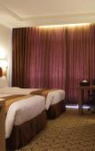 Туры в отель Cavinton Hotel Malioboro Yogyakarta by Tritama Hospitality Туры в отель Cavinton Hotel Malioboro Yogyakarta by Tritama Hospitality