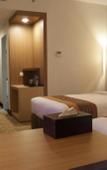 Туры в отель Cavinton Hotel Malioboro Yogyakarta by Tritama Hospitality Туры в отель Cavinton Hotel Malioboro Yogyakarta by Tritama Hospitality