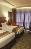 Туры в отель Cavinton Hotel Malioboro Yogyakarta by Tritama Hospitality Туры в отель Cavinton Hotel Malioboro Yogyakarta by Tritama Hospitality
