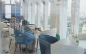 Туры в отель Cavinton Hotel Malioboro Yogyakarta by Tritama Hospitality Туры в отель Cavinton Hotel Malioboro Yogyakarta by Tritama Hospitality