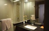 Туры в отель Cavinton Hotel Malioboro Yogyakarta by Tritama Hospitality Туры в отель Cavinton Hotel Malioboro Yogyakarta by Tritama Hospitality