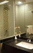 Туры в отель Cavinton Hotel Malioboro Yogyakarta by Tritama Hospitality Туры в отель Cavinton Hotel Malioboro Yogyakarta by Tritama Hospitality