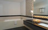 Туры в отель Cavinton Hotel Malioboro Yogyakarta by Tritama Hospitality Туры в отель Cavinton Hotel Malioboro Yogyakarta by Tritama Hospitality