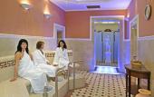Туры в отель Ensana Hotels Pacifik Health Spa Hotel Туры в отель Ensana Hotels Pacifik Health Spa Hotel