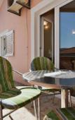 Туры в отель Apartments Bonaca Igalo Туры в отель Apartments Bonaca Igalo