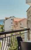 Туры в отель Apartments Bonaca Igalo Туры в отель Apartments Bonaca Igalo