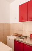 Туры в отель Apartments Bonaca Igalo Туры в отель Apartments Bonaca Igalo