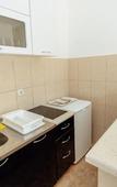 Туры в отель Apartments Bonaca Igalo Туры в отель Apartments Bonaca Igalo