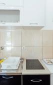 Туры в отель Apartments Bonaca Igalo Туры в отель Apartments Bonaca Igalo