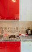 Туры в отель Apartments Bonaca Igalo Туры в отель Apartments Bonaca Igalo