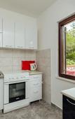 Туры в отель Apartments Bonaca Igalo Туры в отель Apartments Bonaca Igalo